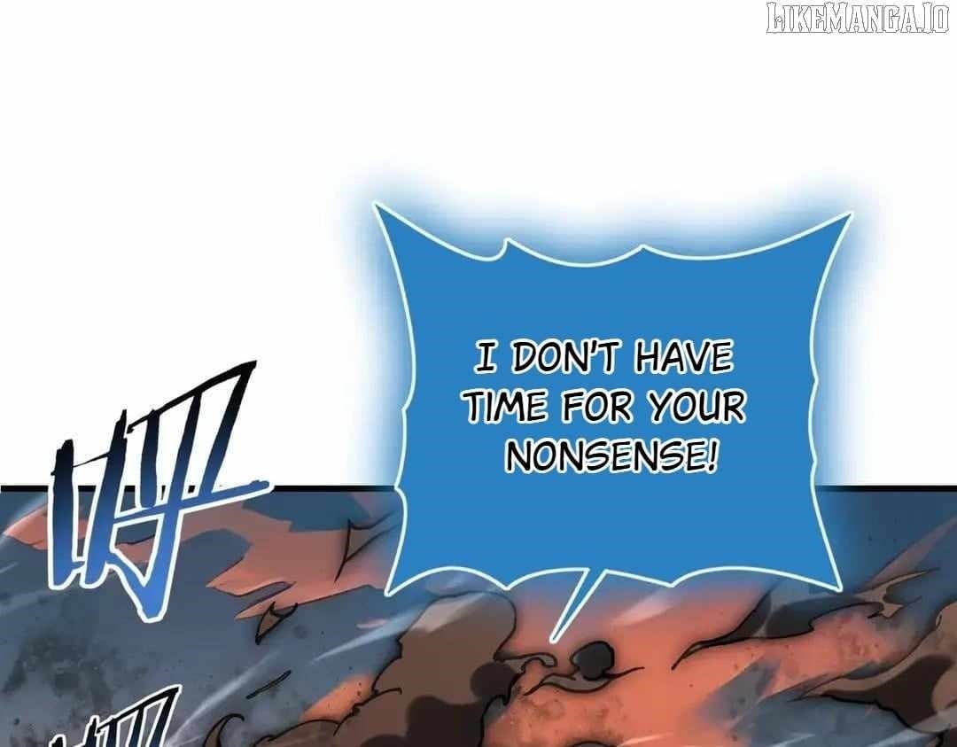 I Got The Weakest Class, Dragon Tamer!? - Chapter 176 Page 4