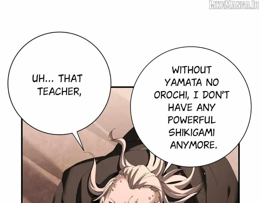 I Got The Weakest Class, Dragon Tamer!? - Chapter 176 Page 40