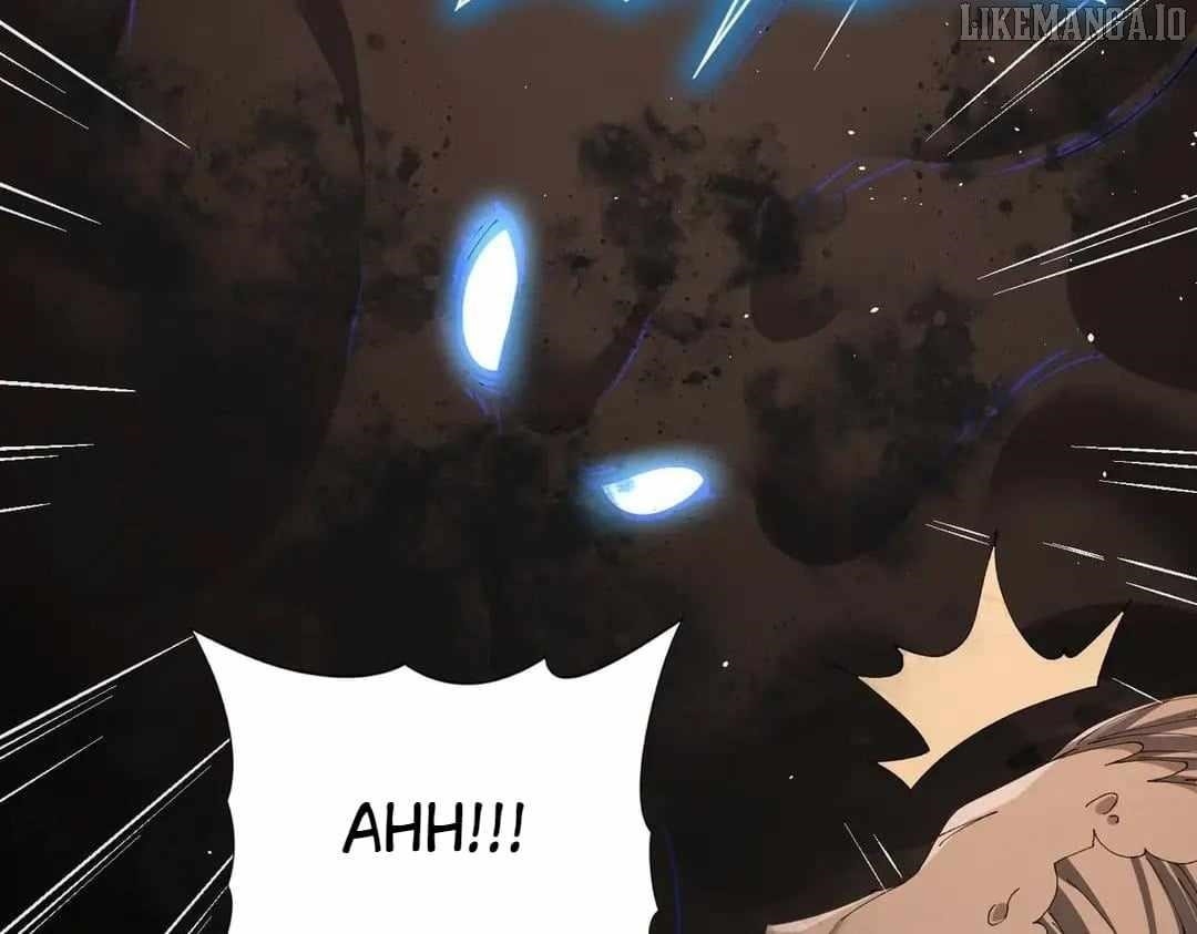 I Got The Weakest Class, Dragon Tamer!? - Chapter 176 Page 43