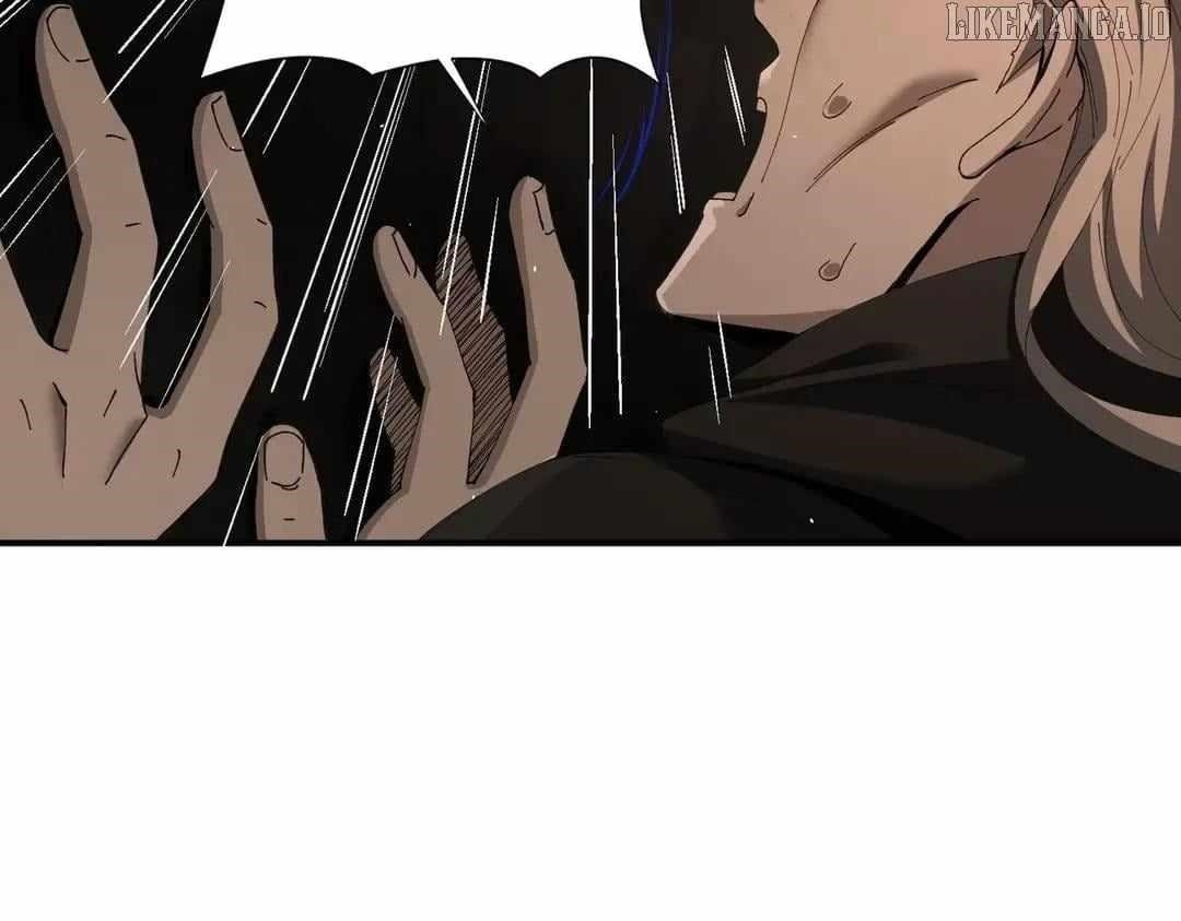 I Got The Weakest Class, Dragon Tamer!? - Chapter 176 Page 44