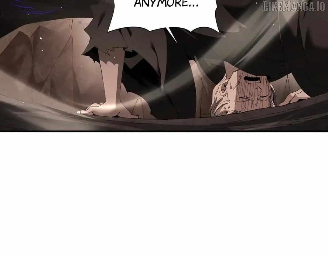 I Got The Weakest Class, Dragon Tamer!? - Chapter 176 Page 47