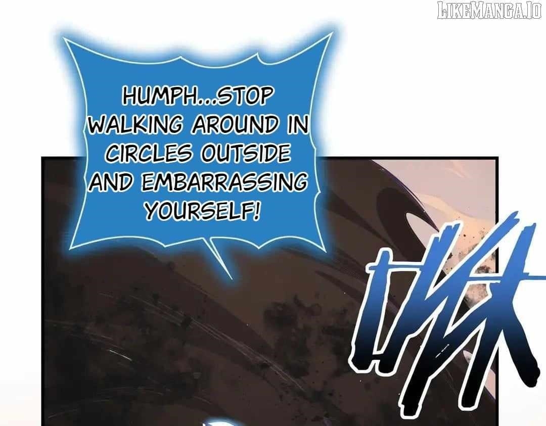 I Got The Weakest Class, Dragon Tamer!? - Chapter 176 Page 48