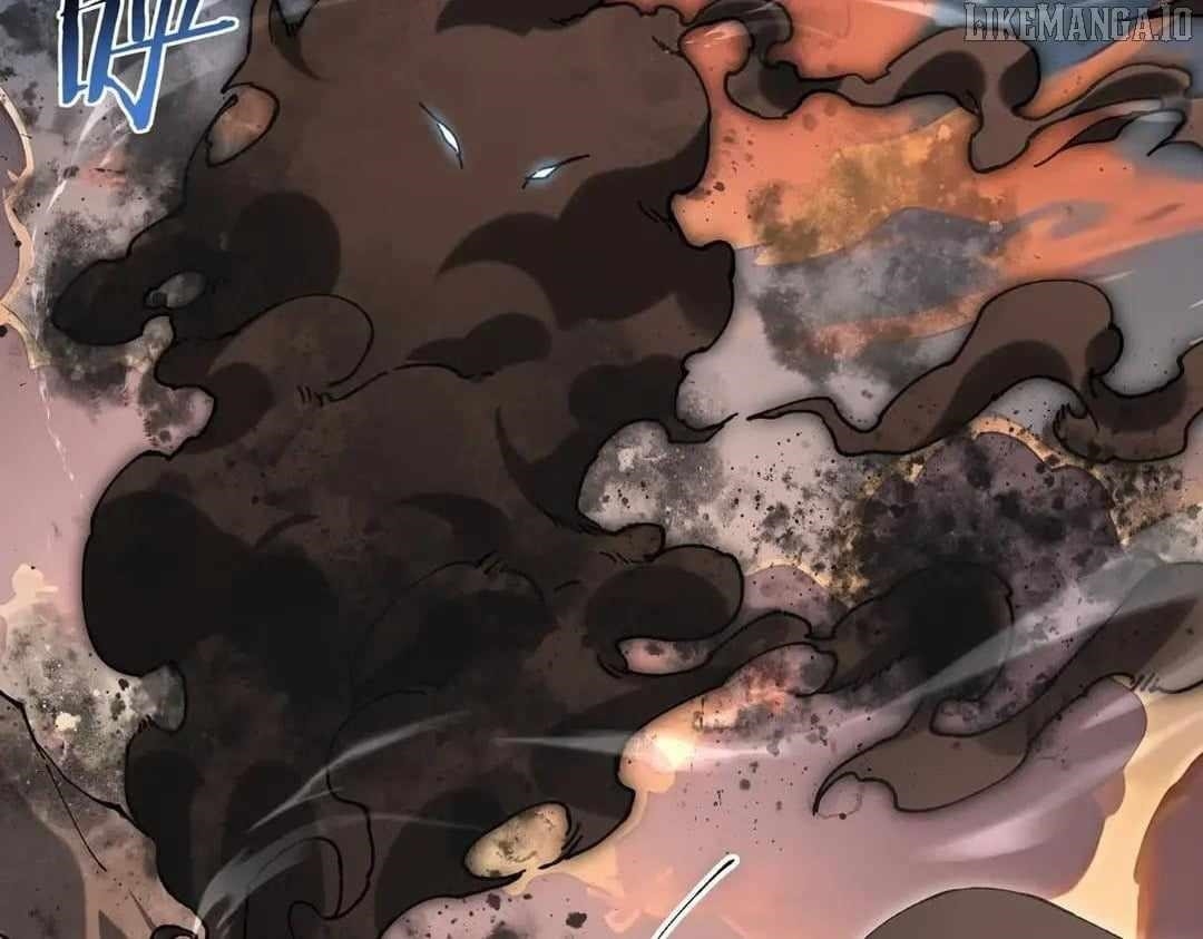 I Got The Weakest Class, Dragon Tamer!? - Chapter 176 Page 5