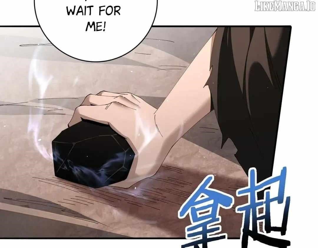 I Got The Weakest Class, Dragon Tamer!? - Chapter 176 Page 53