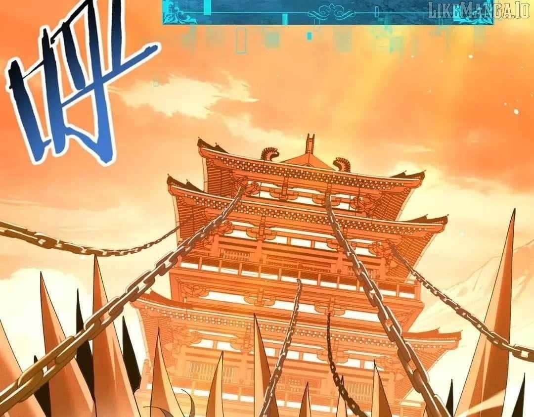 I Got The Weakest Class, Dragon Tamer!? - Chapter 176 Page 66