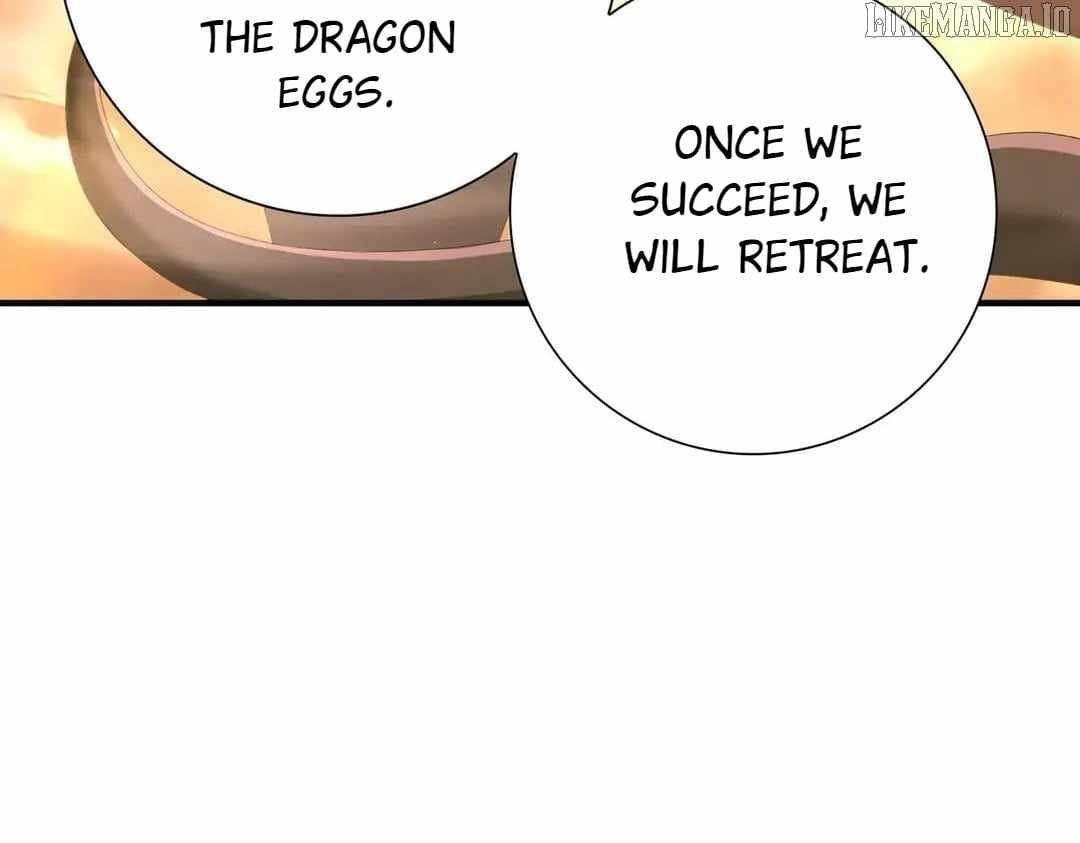 I Got The Weakest Class, Dragon Tamer!? - Chapter 176 Page 76