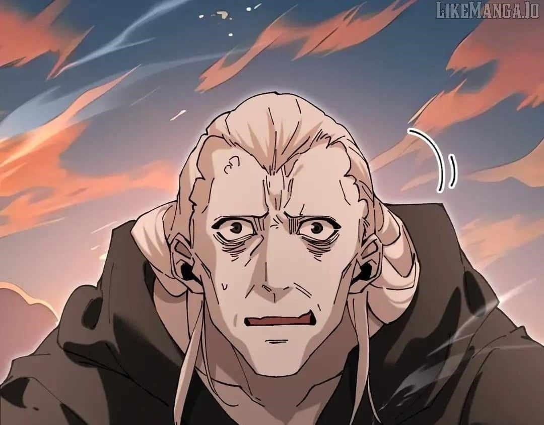 I Got The Weakest Class, Dragon Tamer!? - Chapter 176 Page 8