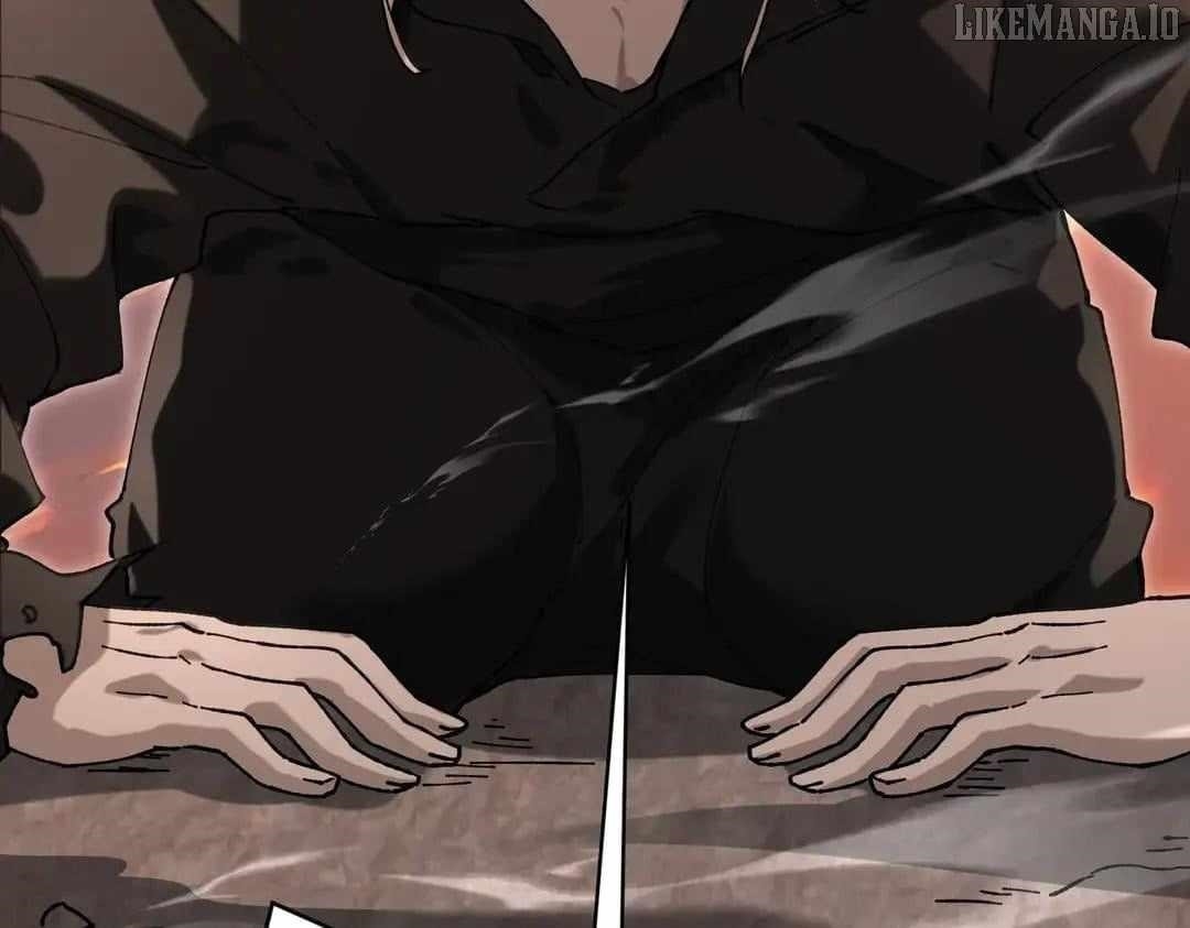 I Got The Weakest Class, Dragon Tamer!? - Chapter 176 Page 9