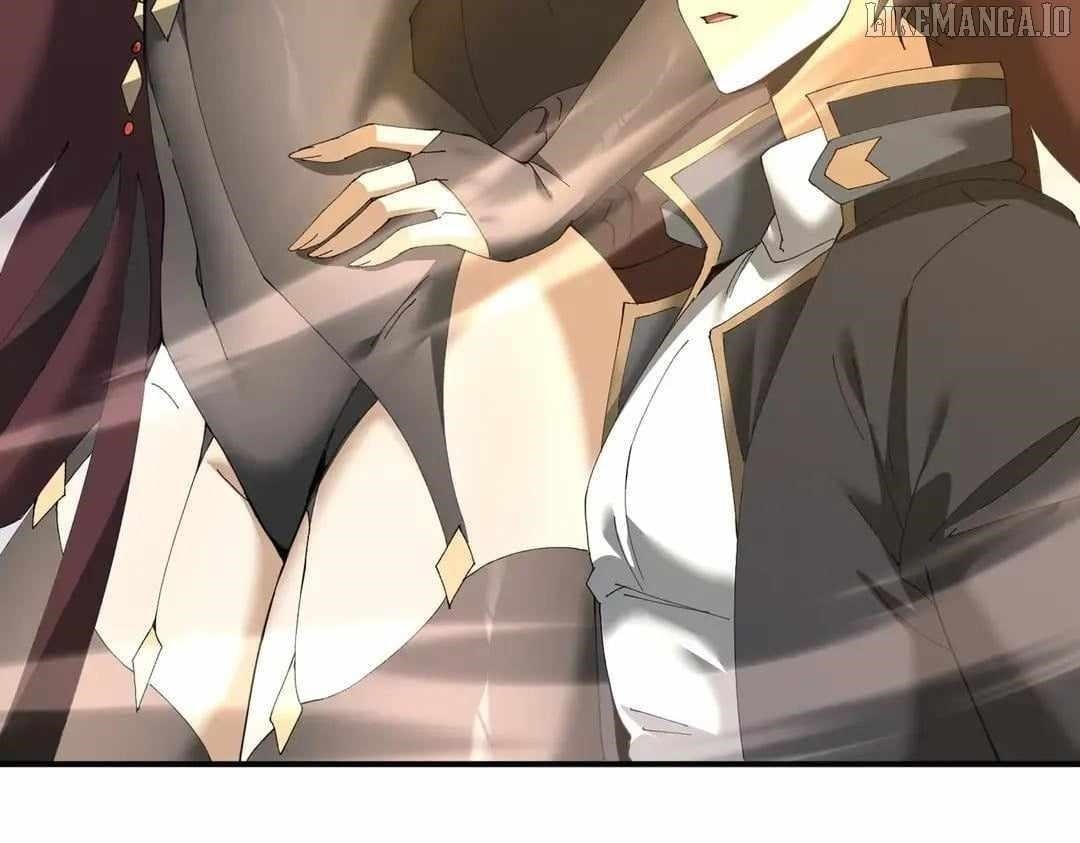 I Got The Weakest Class, Dragon Tamer!? - Chapter 176 Page 93