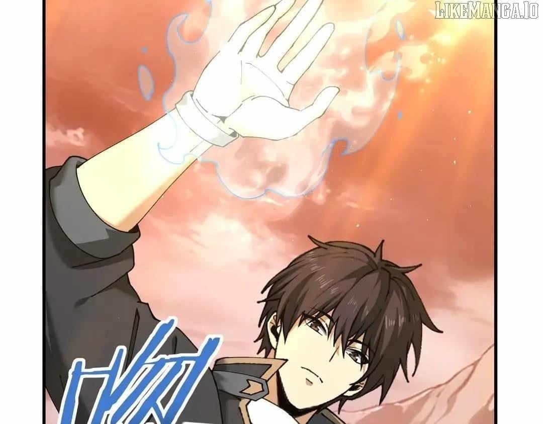 I Got The Weakest Class, Dragon Tamer!? - Chapter 176 Page 98