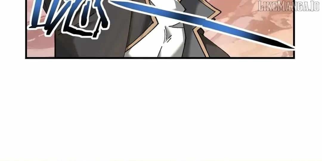 I Got The Weakest Class, Dragon Tamer!? - Chapter 176 Page 99