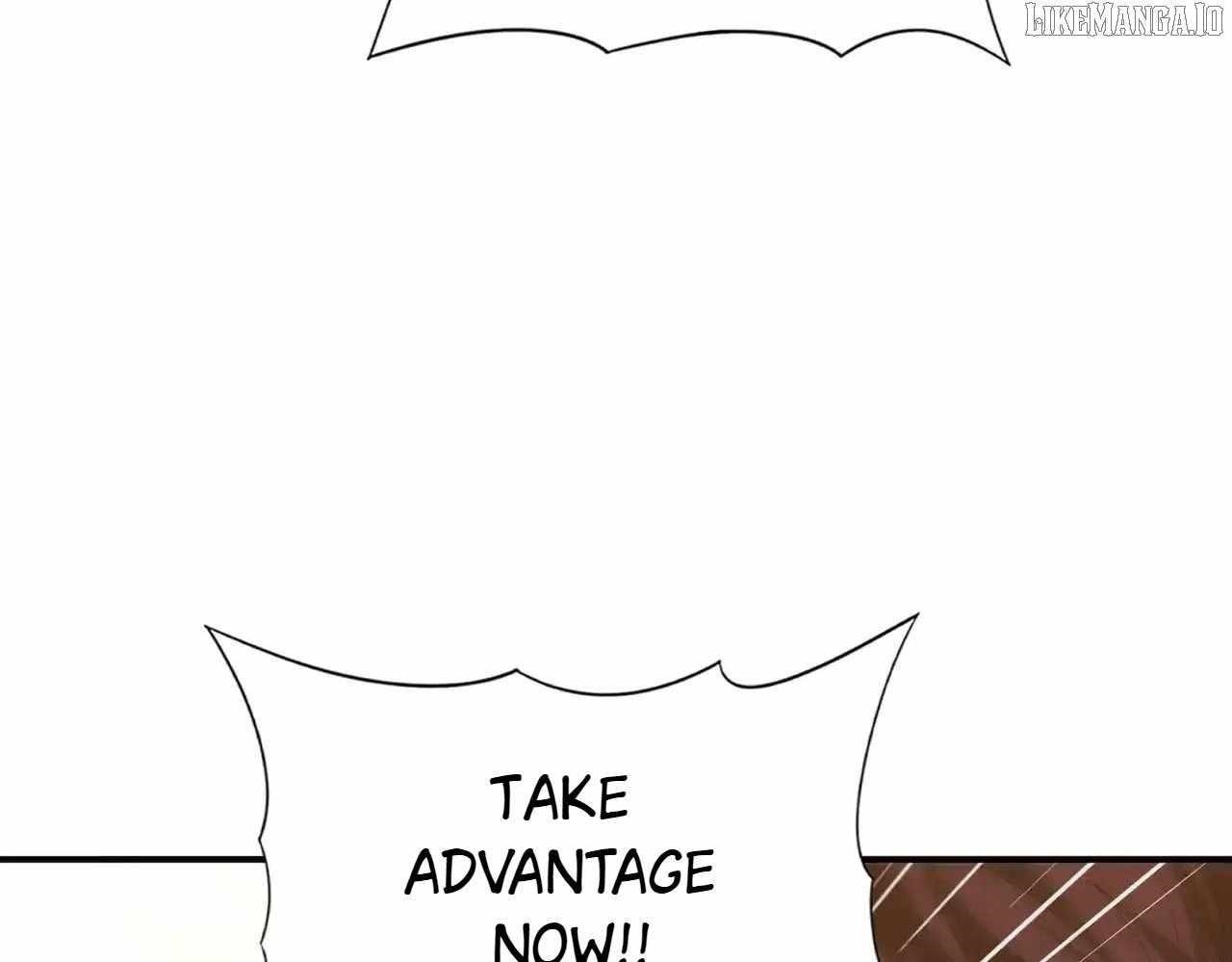 I Got The Weakest Class, Dragon Tamer!? - Chapter 177 Page 10