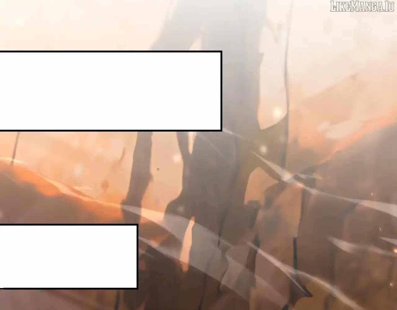 I Got The Weakest Class, Dragon Tamer!? - Chapter 177 Page 108