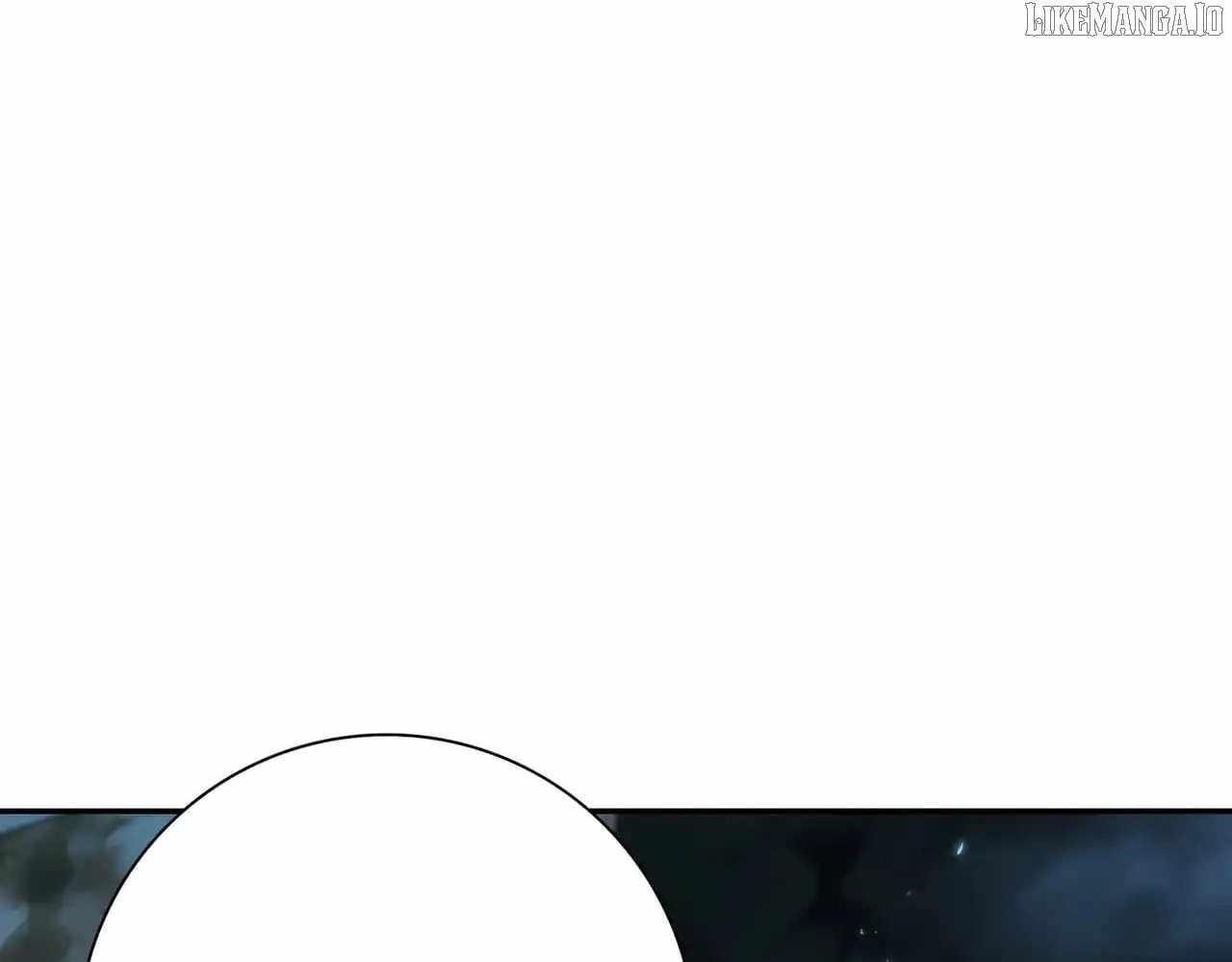 I Got The Weakest Class, Dragon Tamer!? - Chapter 177 Page 111