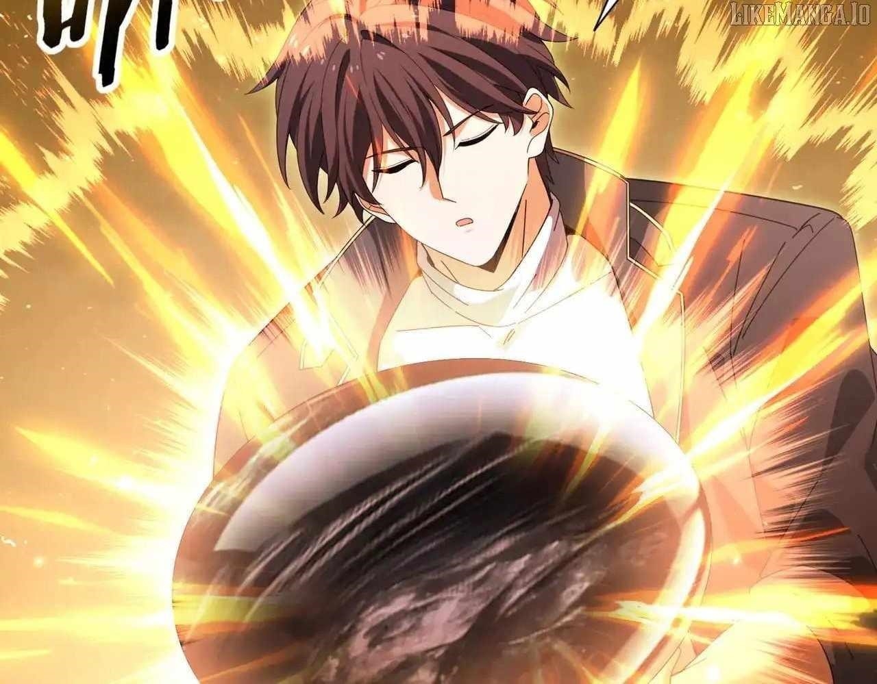 I Got The Weakest Class, Dragon Tamer!? - Chapter 177 Page 115