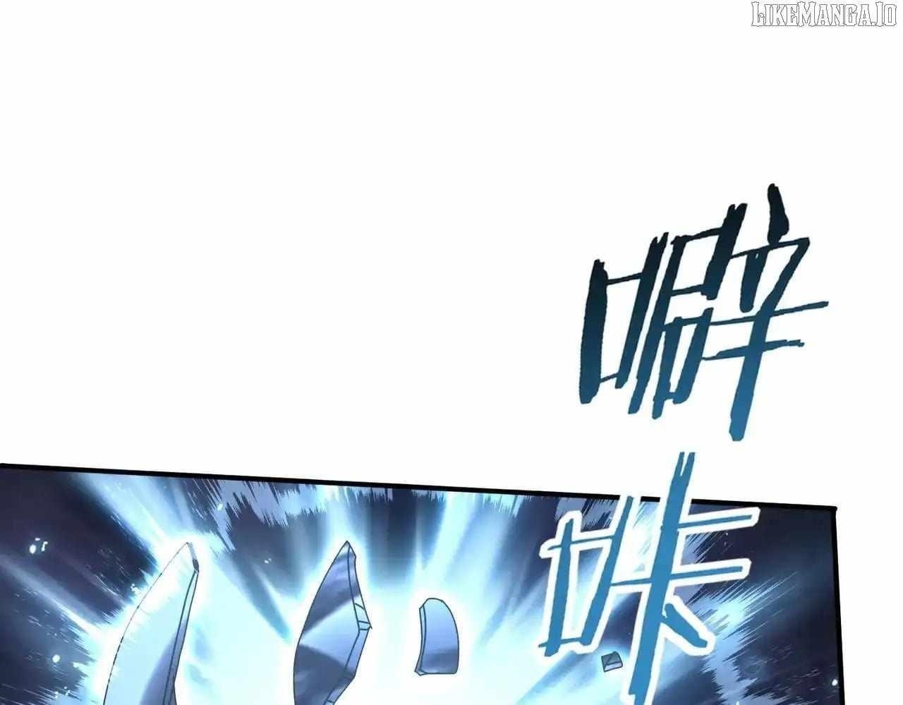 I Got The Weakest Class, Dragon Tamer!? - Chapter 177 Page 120