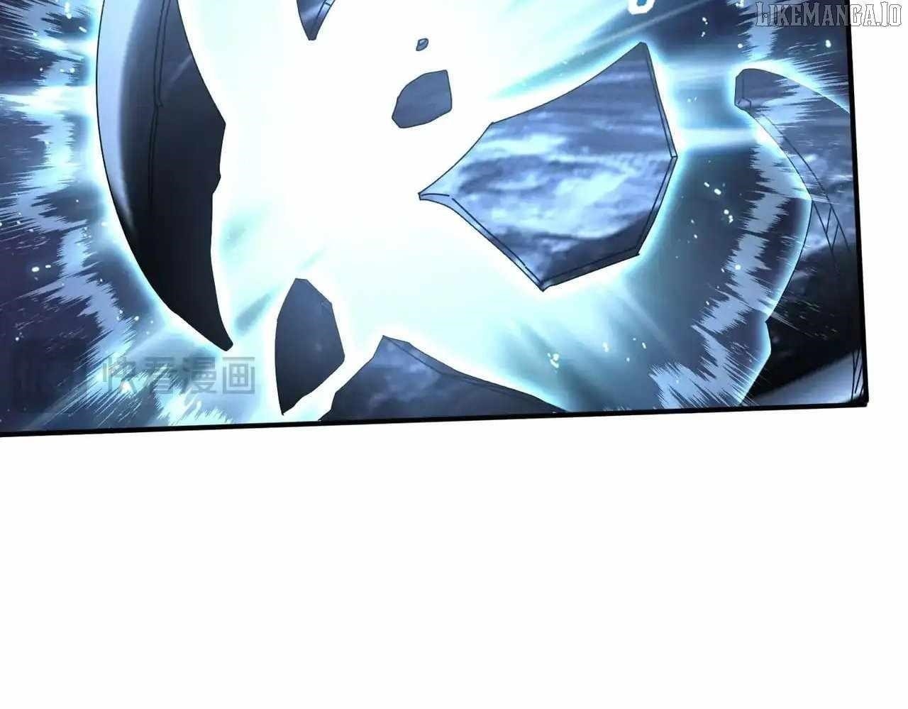 I Got The Weakest Class, Dragon Tamer!? - Chapter 177 Page 121