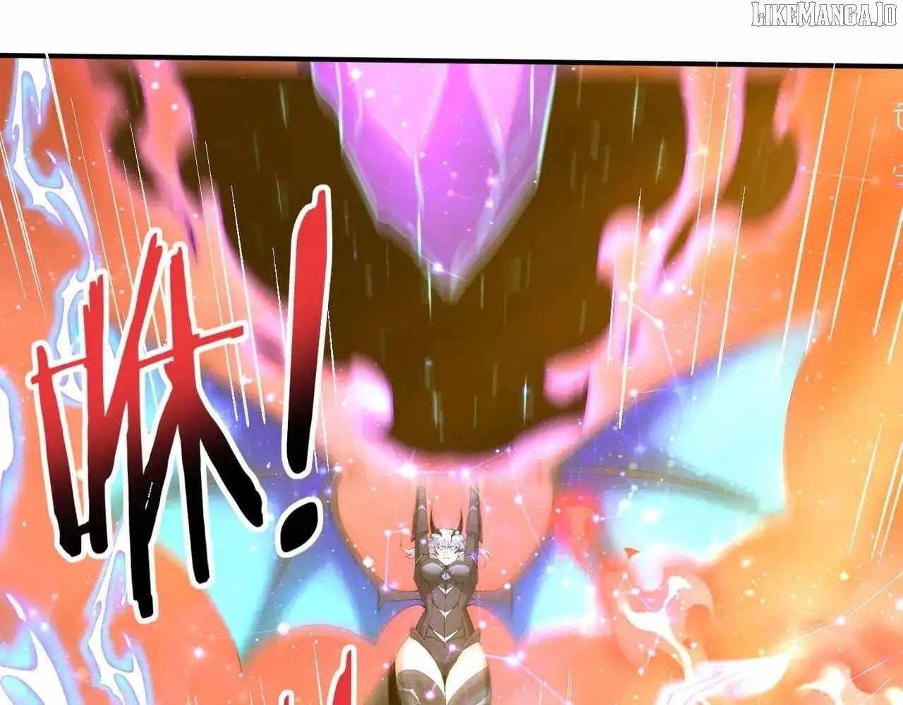 I Got The Weakest Class, Dragon Tamer!? - Chapter 177 Page 13