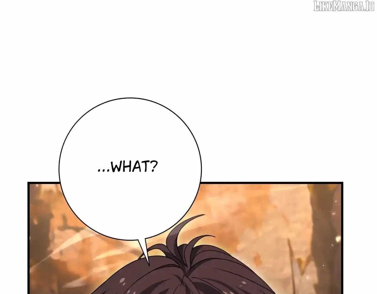 I Got The Weakest Class, Dragon Tamer!? - Chapter 177 Page 138