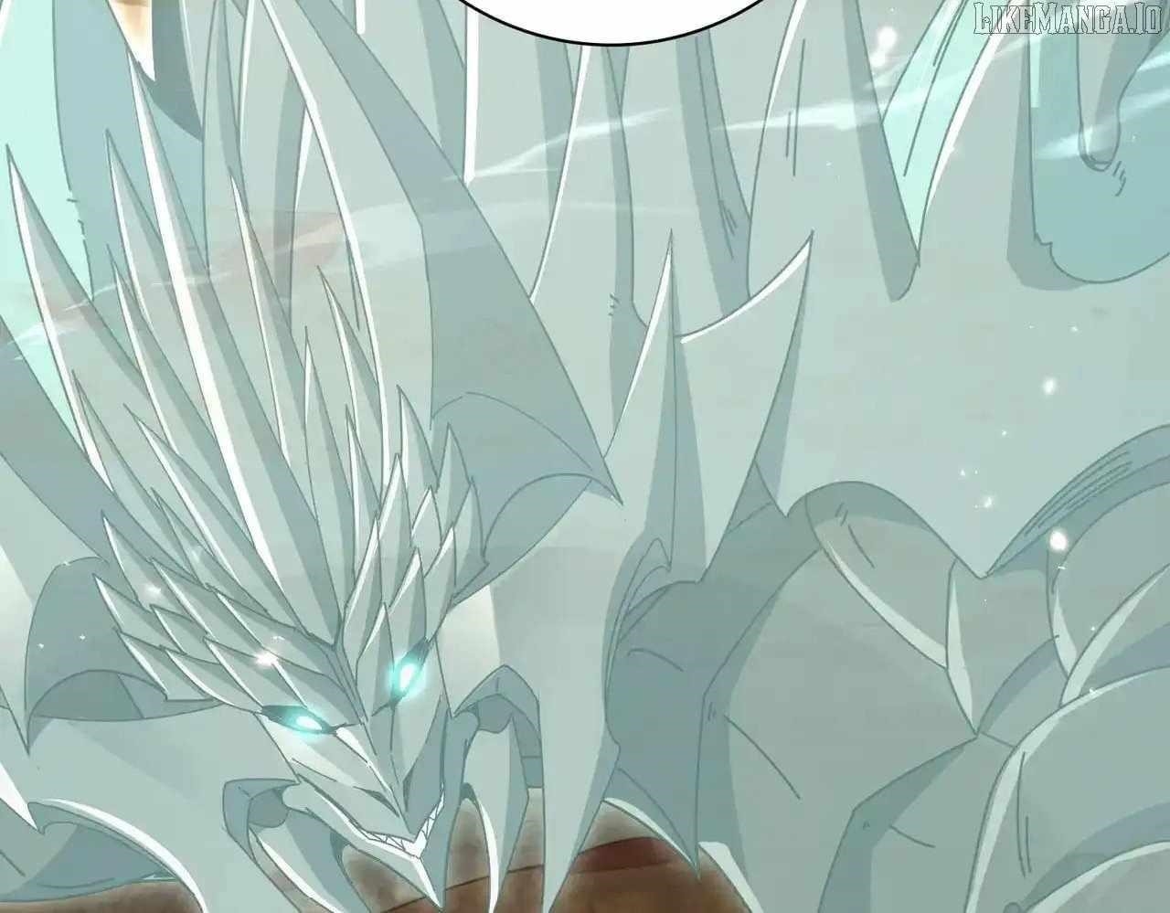 I Got The Weakest Class, Dragon Tamer!? - Chapter 177 Page 142