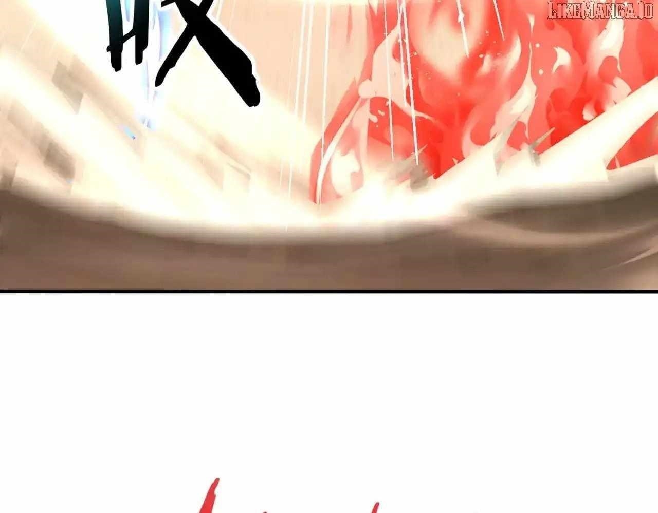 I Got The Weakest Class, Dragon Tamer!? - Chapter 177 Page 17