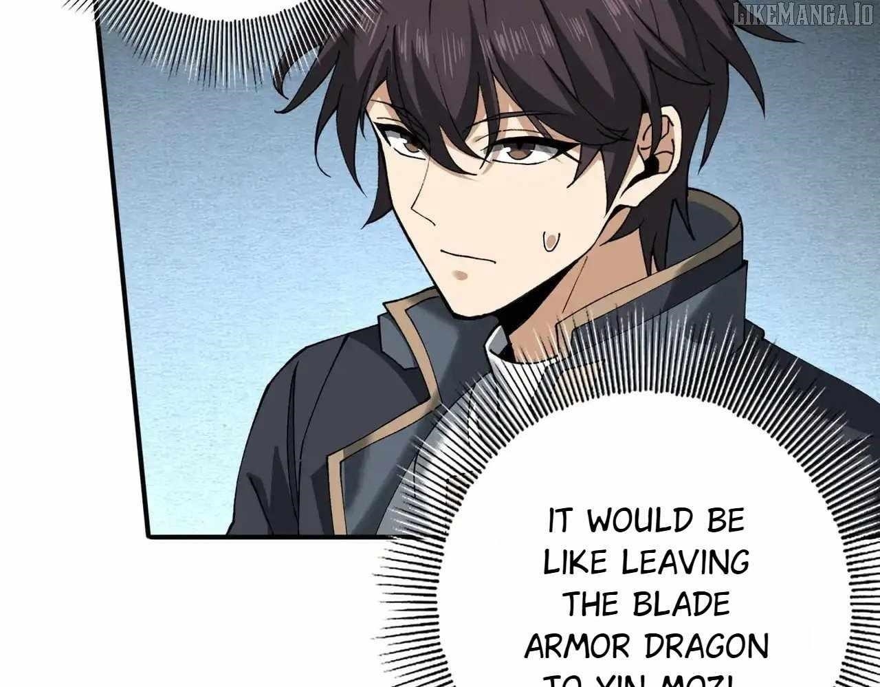 I Got The Weakest Class, Dragon Tamer!? - Chapter 177 Page 2