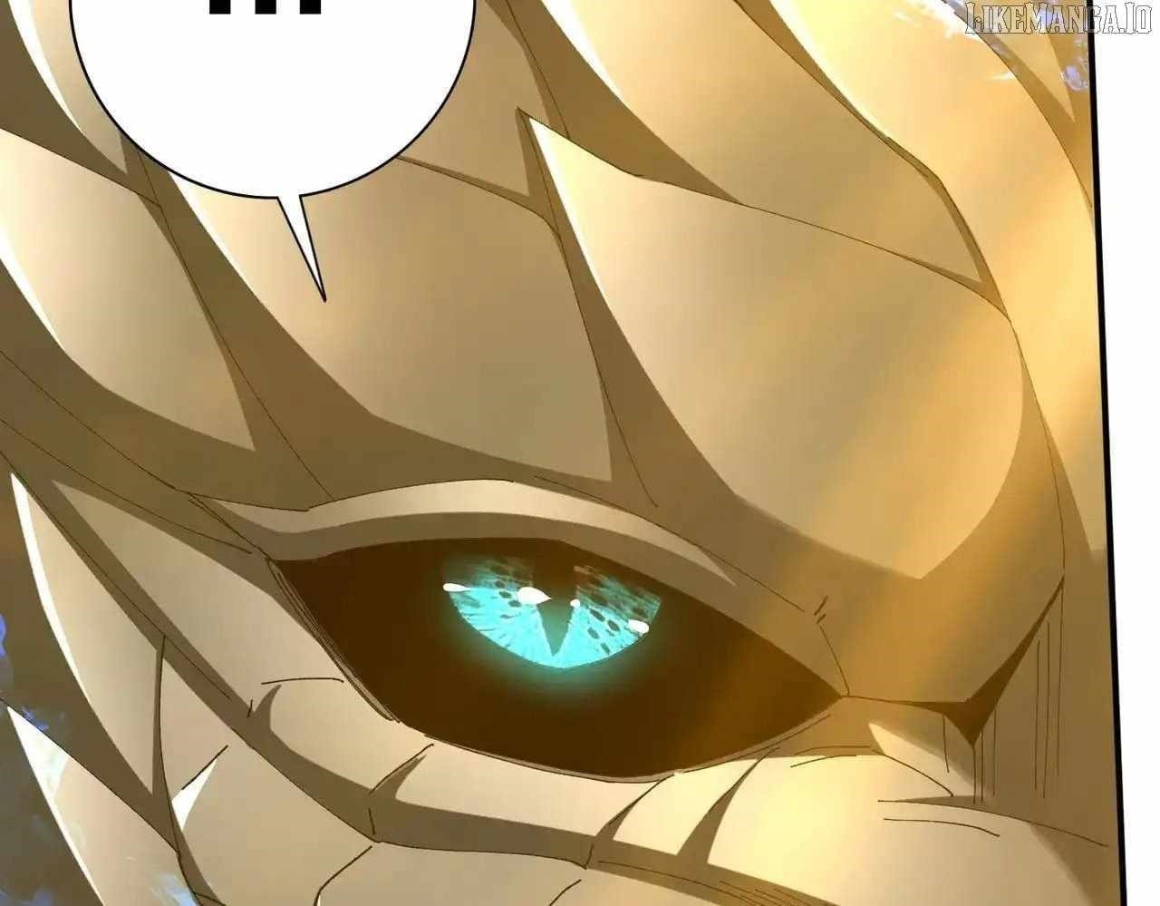 I Got The Weakest Class, Dragon Tamer!? - Chapter 177 Page 21