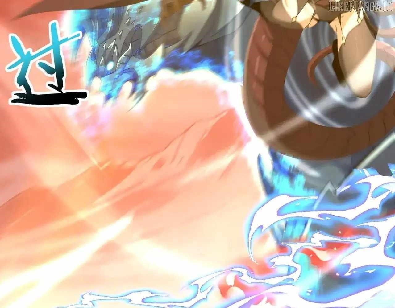 I Got The Weakest Class, Dragon Tamer!? - Chapter 177 Page 24