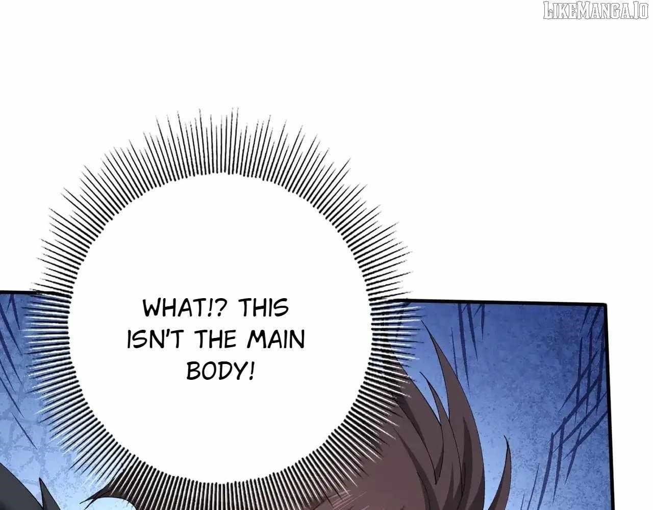 I Got The Weakest Class, Dragon Tamer!? - Chapter 177 Page 26