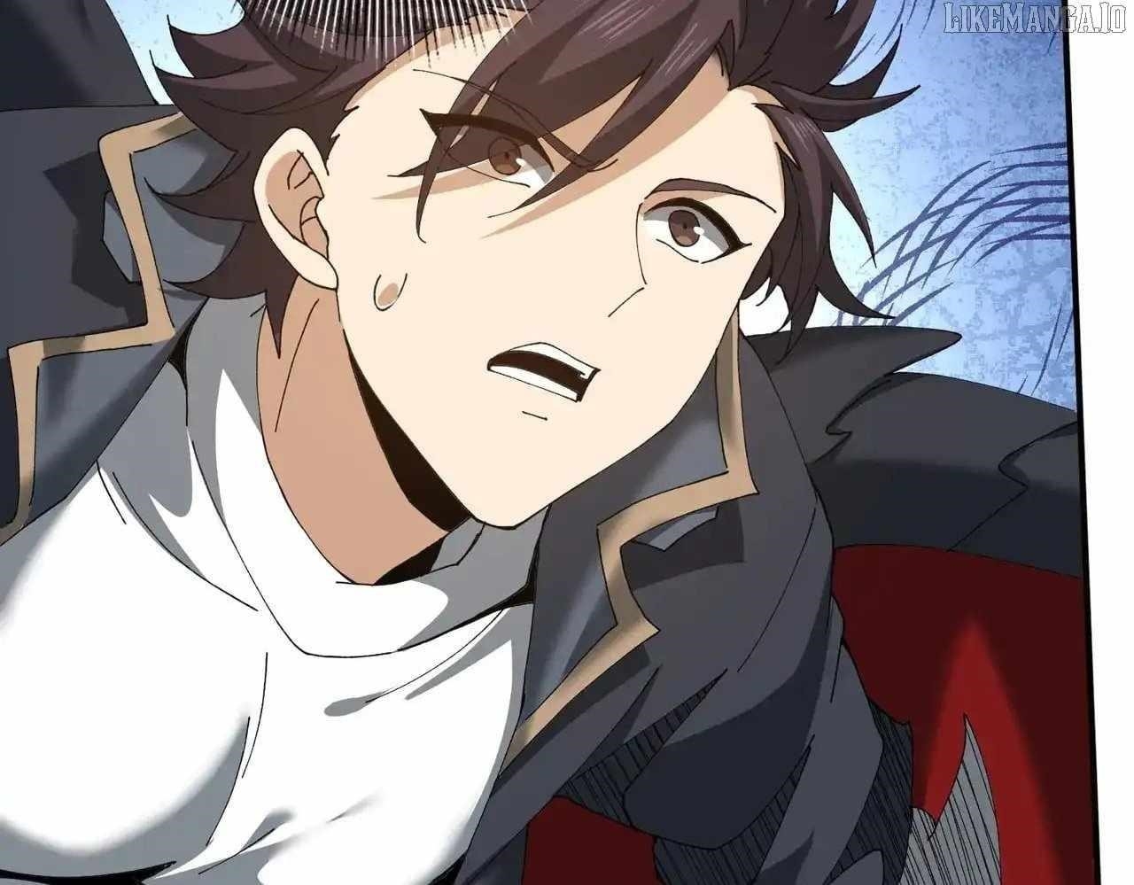 I Got The Weakest Class, Dragon Tamer!? - Chapter 177 Page 27