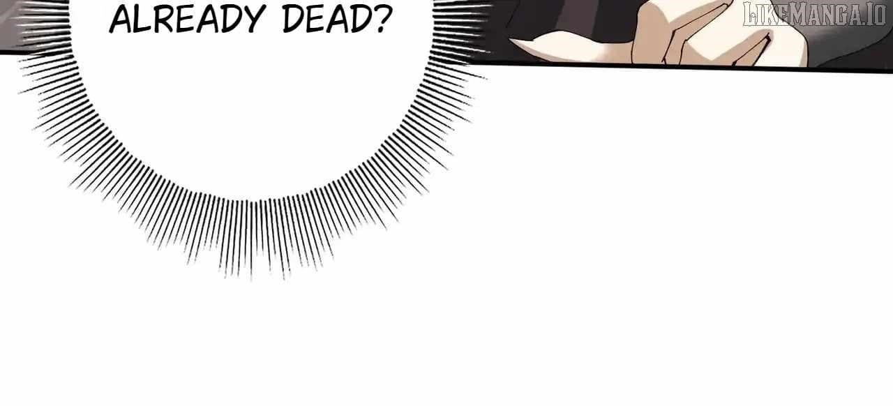 I Got The Weakest Class, Dragon Tamer!? - Chapter 177 Page 31