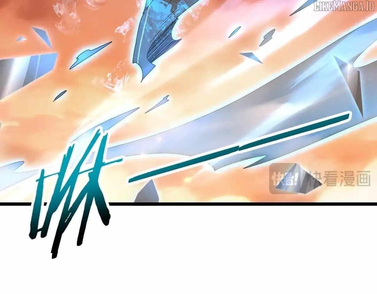 I Got The Weakest Class, Dragon Tamer!? - Chapter 177 Page 33