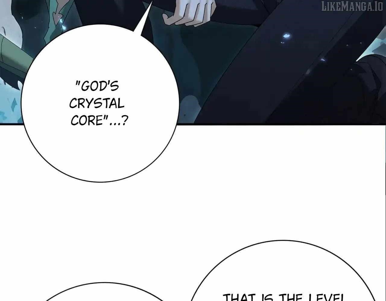 I Got The Weakest Class, Dragon Tamer!? - Chapter 177 Page 60