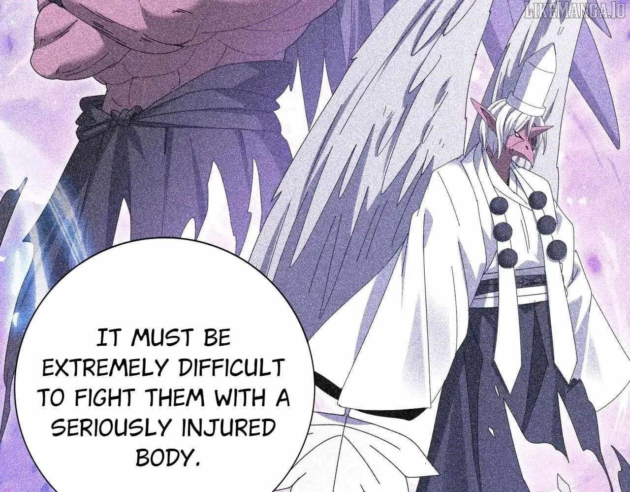 I Got The Weakest Class, Dragon Tamer!? - Chapter 177 Page 65