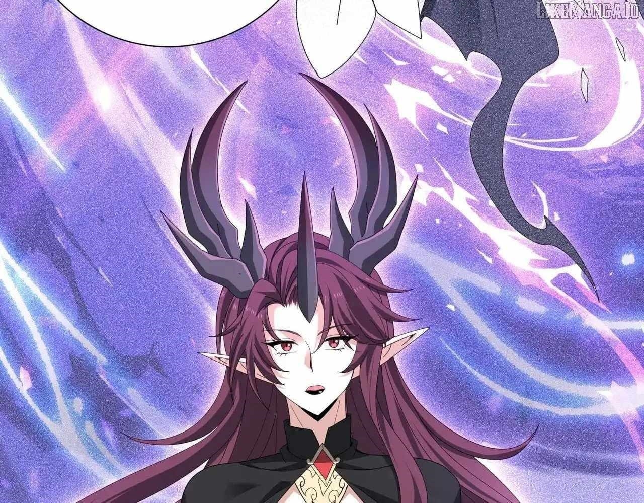 I Got The Weakest Class, Dragon Tamer!? - Chapter 177 Page 66