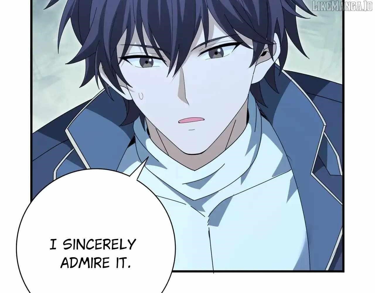 I Got The Weakest Class, Dragon Tamer!? - Chapter 177 Page 78