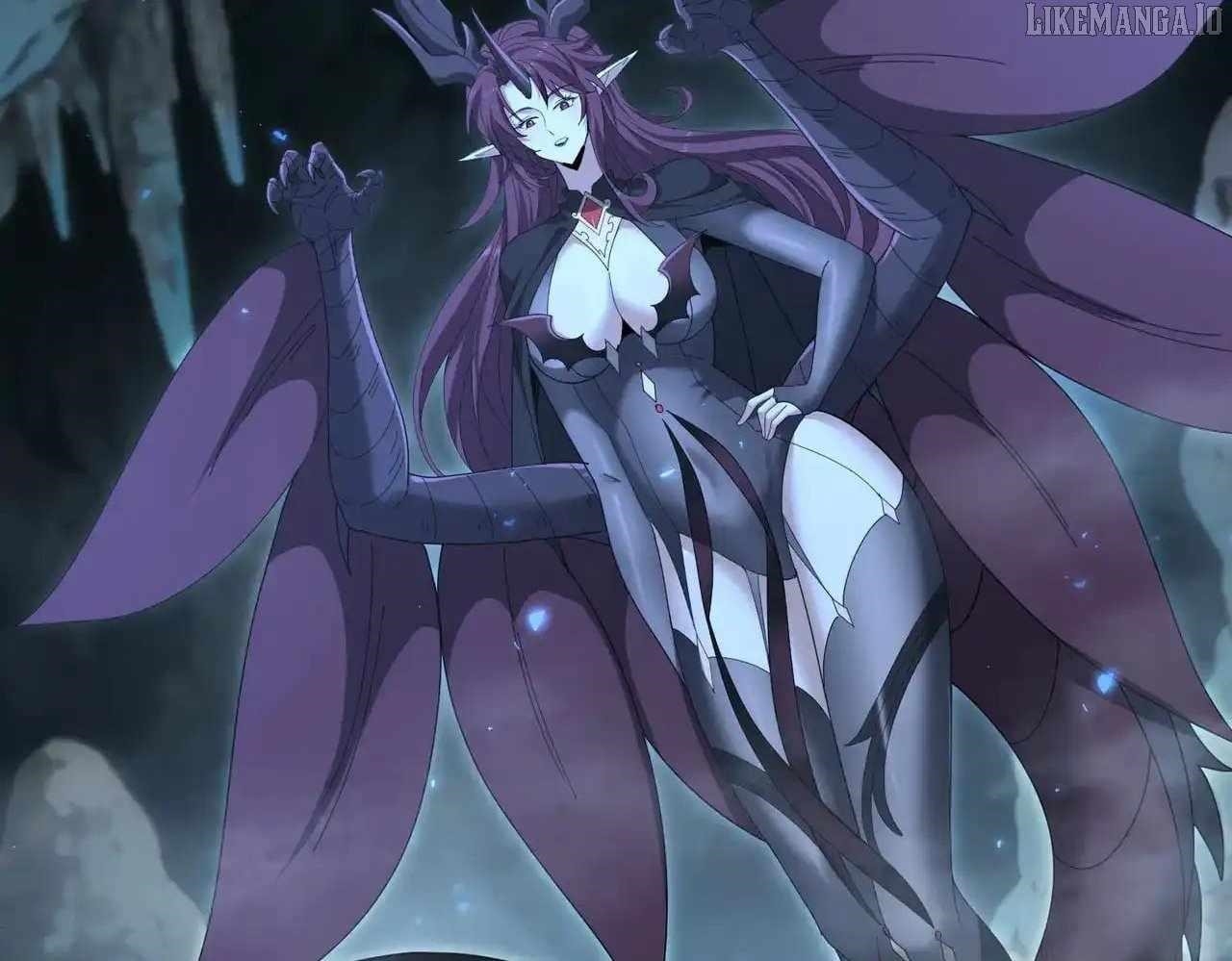 I Got The Weakest Class, Dragon Tamer!? - Chapter 177 Page 82