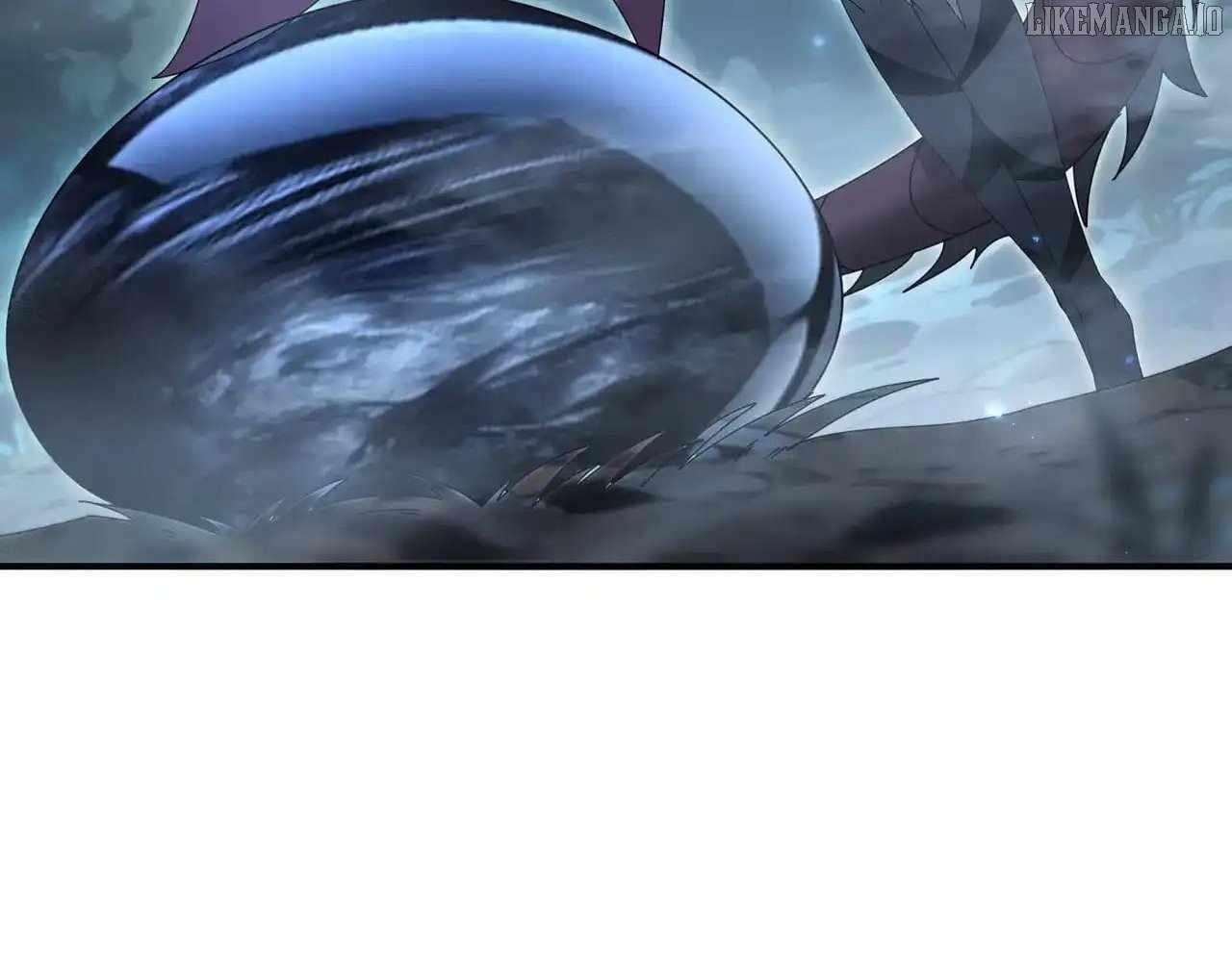 I Got The Weakest Class, Dragon Tamer!? - Chapter 177 Page 83