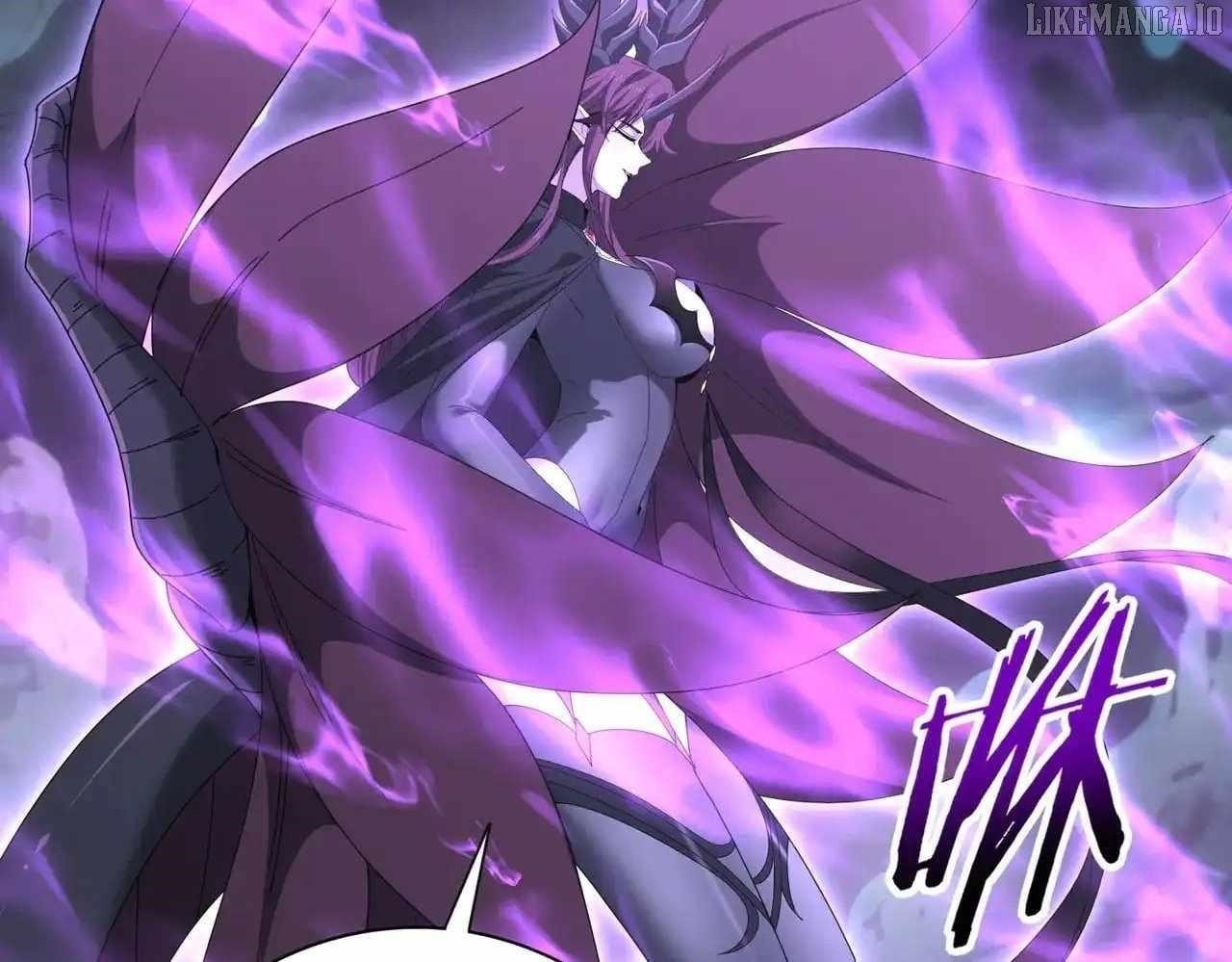 I Got The Weakest Class, Dragon Tamer!? - Chapter 177 Page 92