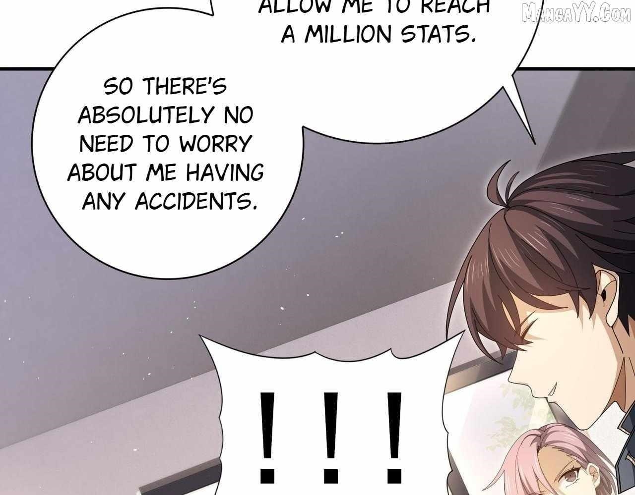 I Got The Weakest Class, Dragon Tamer!? - Chapter 179 Page 10