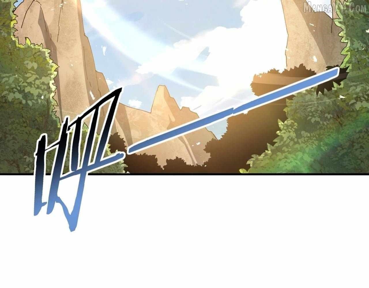 I Got The Weakest Class, Dragon Tamer!? - Chapter 179 Page 100