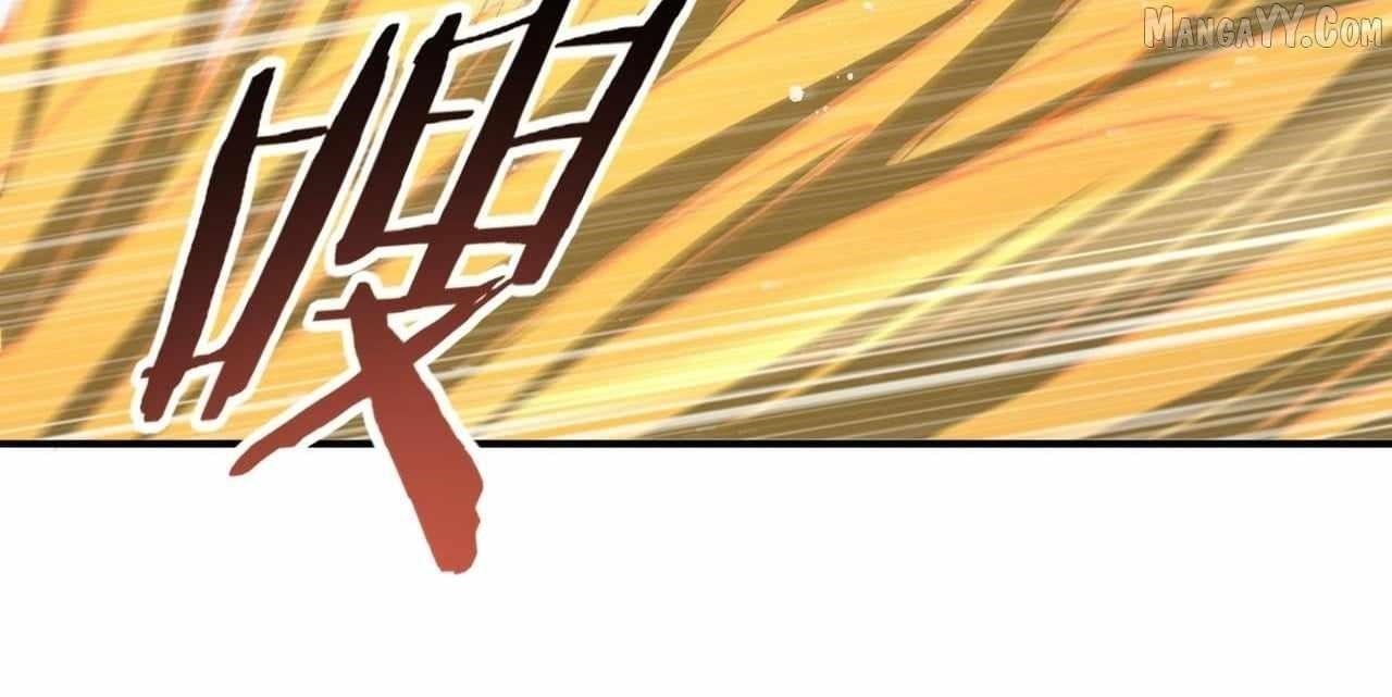 I Got The Weakest Class, Dragon Tamer!? - Chapter 179 Page 103