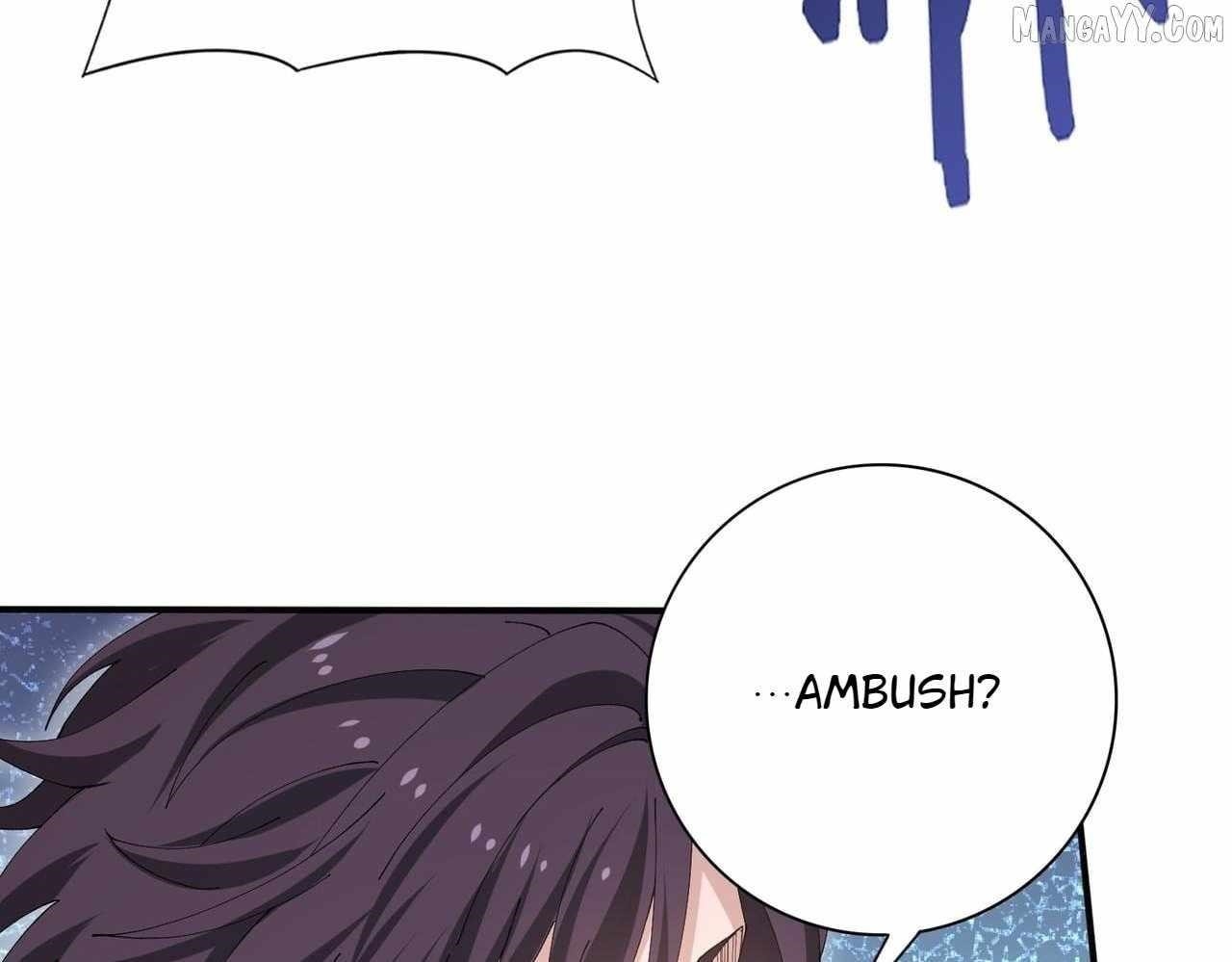 I Got The Weakest Class, Dragon Tamer!? - Chapter 179 Page 106