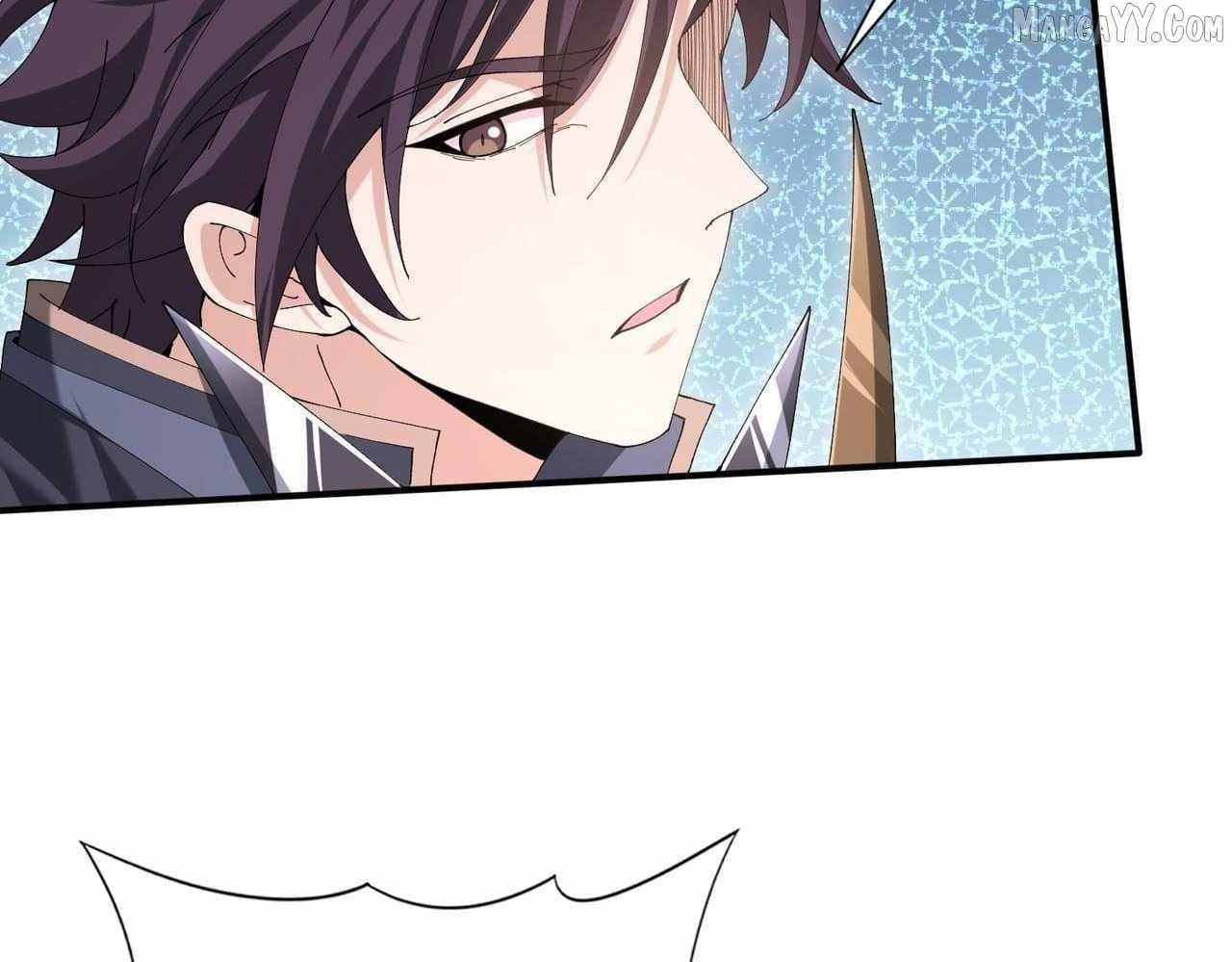 I Got The Weakest Class, Dragon Tamer!? - Chapter 179 Page 107