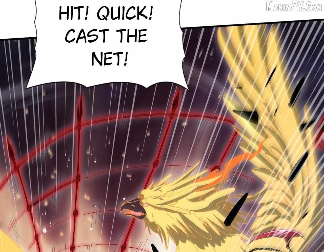 I Got The Weakest Class, Dragon Tamer!? - Chapter 179 Page 108