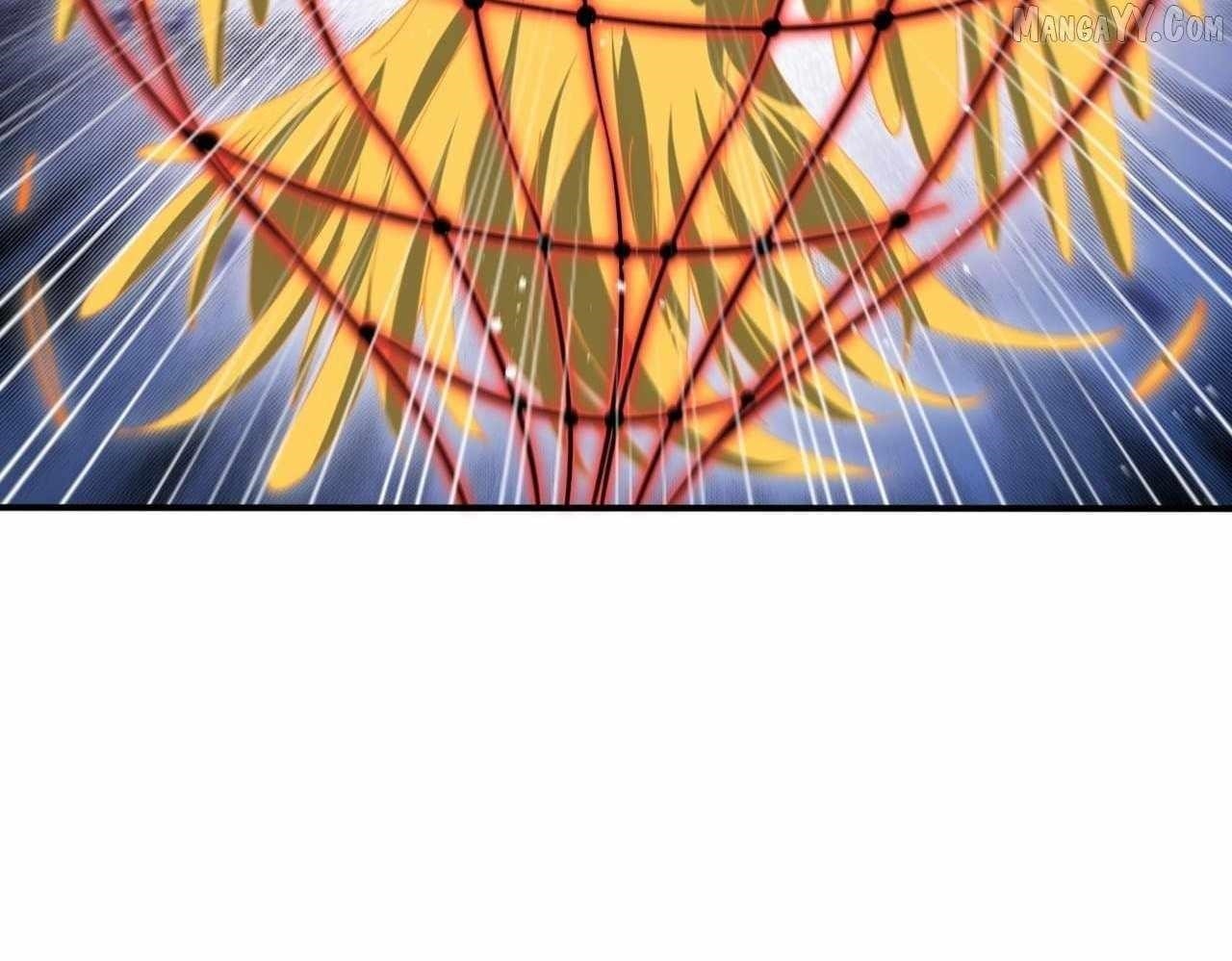 I Got The Weakest Class, Dragon Tamer!? - Chapter 179 Page 112