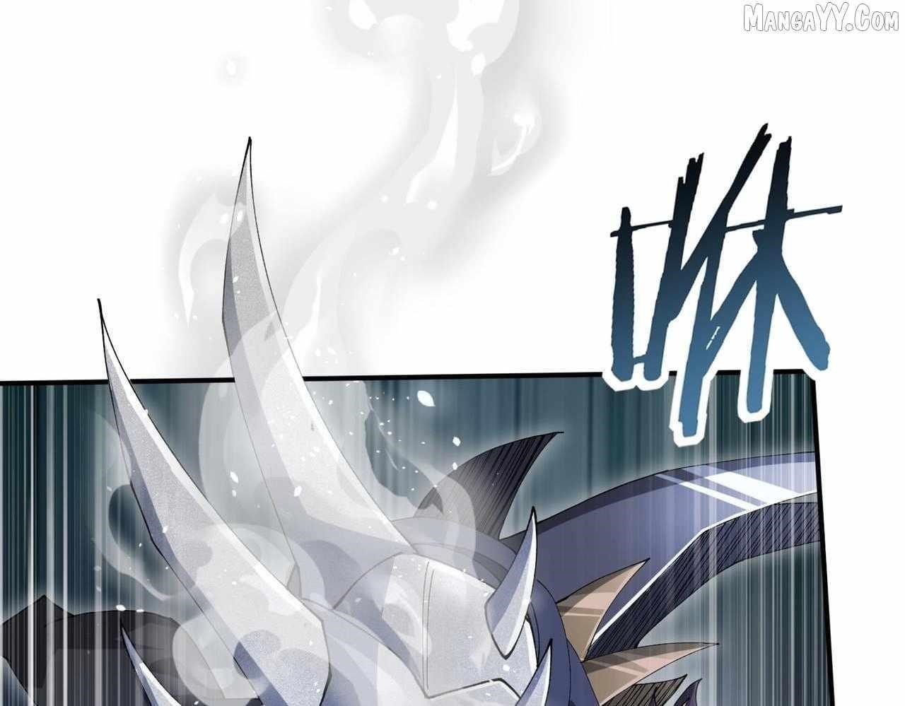 I Got The Weakest Class, Dragon Tamer!? - Chapter 179 Page 116