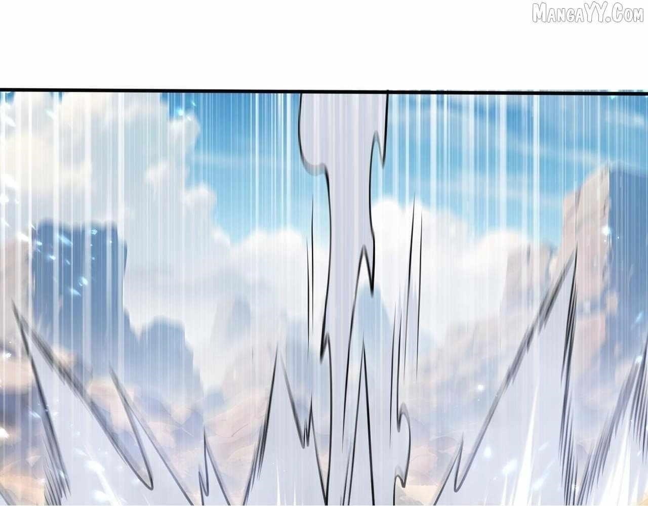 I Got The Weakest Class, Dragon Tamer!? - Chapter 179 Page 121