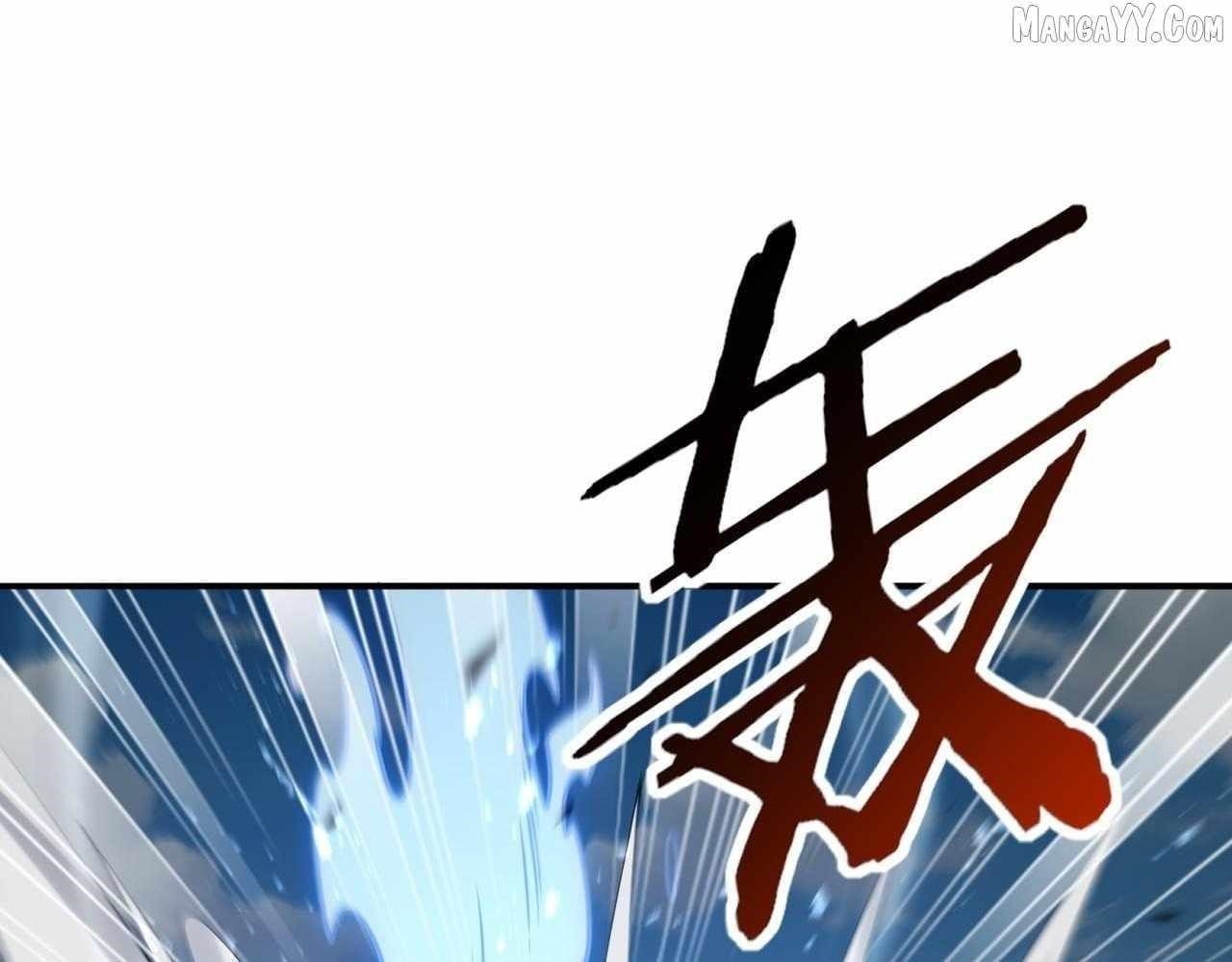 I Got The Weakest Class, Dragon Tamer!? - Chapter 179 Page 126