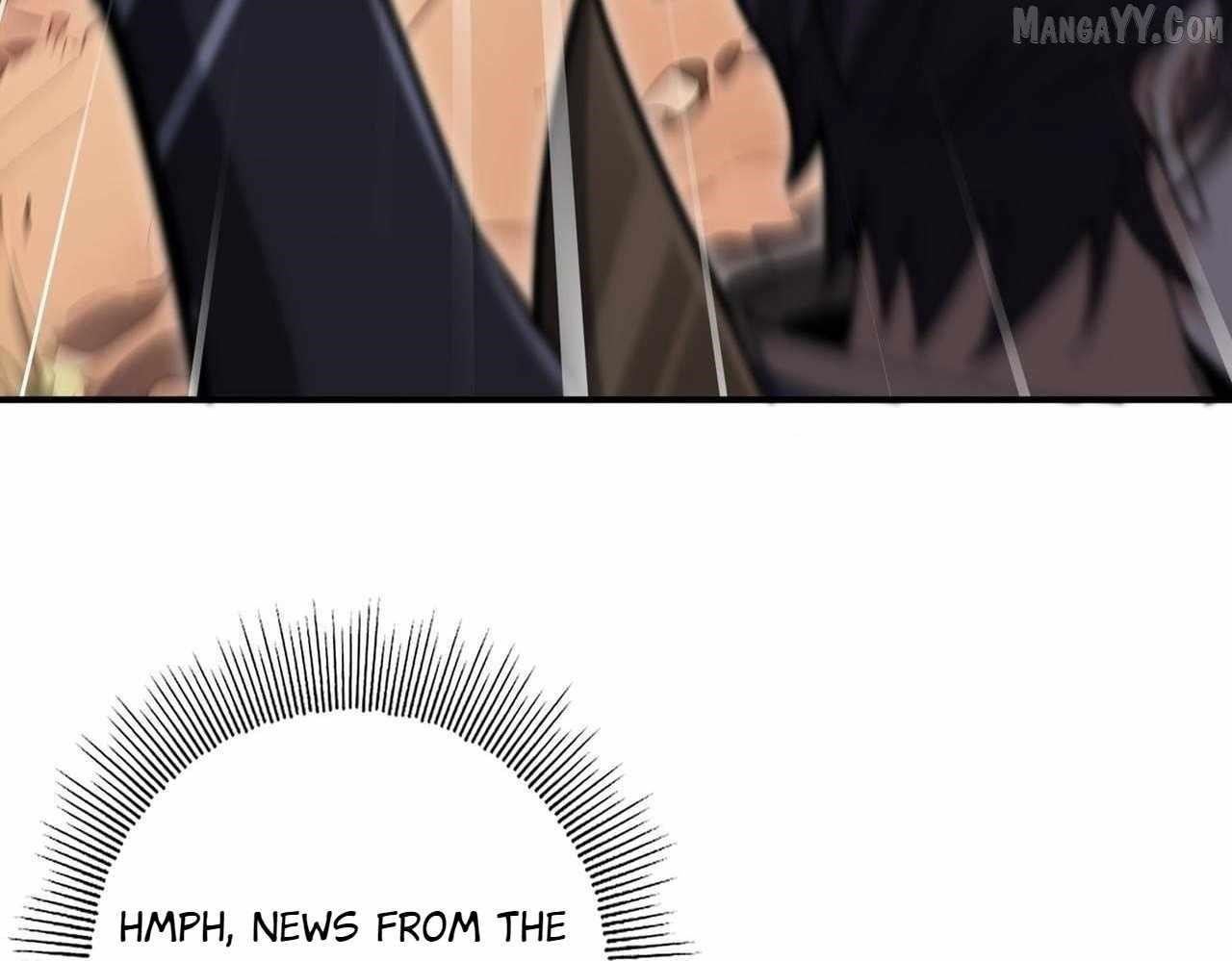 I Got The Weakest Class, Dragon Tamer!? - Chapter 179 Page 138